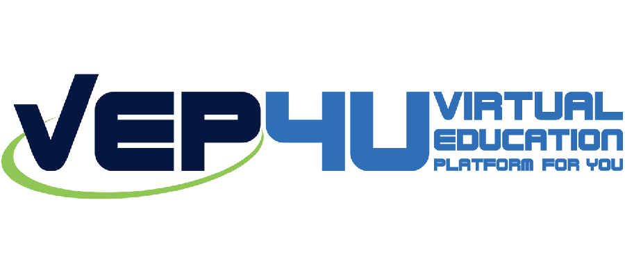 VEP4U